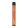 ELF BAR 350 Disposable 350 Puffs Strawberry Banana 280mAh