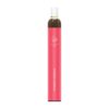 ELF BAR T800 Disposable 800 Puffs Strawberry Cheesecake
