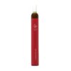 ELF BAR T800 Disposable Strawberry Kiwi 800 Puffs 500mAh