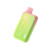 ELF BAR BC10000 Disposable 10000 Puffs Strawberry Kiwi Ice