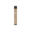 ELF BAR 600 Disposable 600 Puffs Vanilla Coffee 2ml